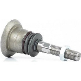 Resim Bsg Şase Rotili A1263301335 W126 