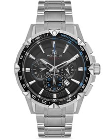 Resim Momentus X800V-24SS 