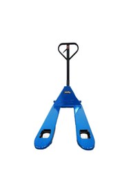 Resim Echolift Transpalet 2.5 Ton Döküm Pompa 