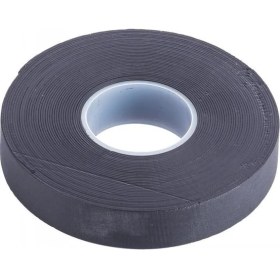Resim Hsc Bilişim Oag Eriyen Bant 19 Mmx0,76 mm 8 Metre 