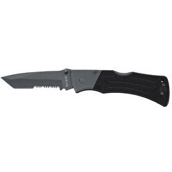 Resim Ka-Bar 3062 Mule Folder Çakı 