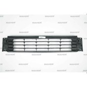 Resim Tampon izgarasi polo 15-18 orta (tek ni̇kelaj) 6c0853671aryp 