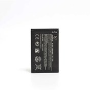 Resim BL-4UL HTstore Zore A Kalite Uyumlu Batarya 