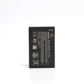 Resim BL-4UL HTstore Zore A Kalite Uyumlu Batarya 