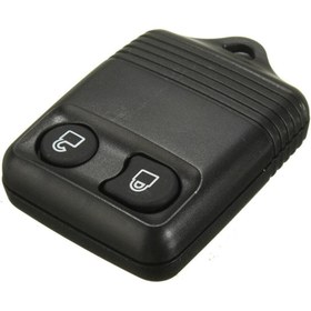 Resim bigkey Ford Transit Connect Kumanda Anahtar Kabı Transit 