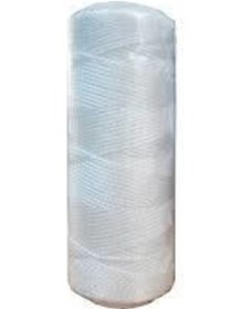 Resim Çirpi Ipi Inşaat Ipi 200 Gr 