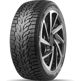 Resim Kumho 225/50 R18 99T XL Wintercraft Wı32 Kış Lastiği 2025 