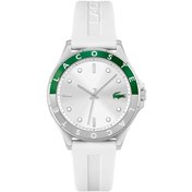 Resim Lacoste LAC2001265 Kadın Kol Saati 