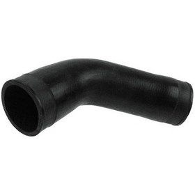 Resim Polo Cordoba Fabıa Turbo Hortumu 01-10 [Rapro] [6Q0145834] 