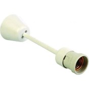 Resim Tijli Asma Duy Takımı 