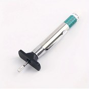 Resim Cloud011 1 Adet Lastik Diş Derinliği Ölçer Oto Güvenlik Kontrol Aracı 