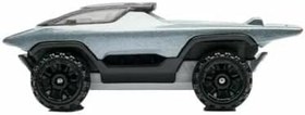 Resim Hot Wheels Tekli Arabalar Polestar Trx HYW29 