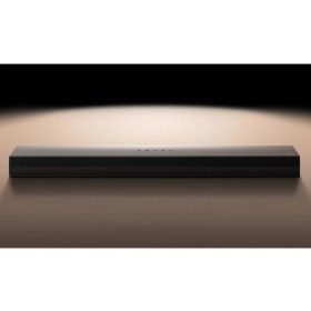 Resim Lg 300W 2.1 Adaptive ve Yapay Zeka Destekli Ses, Derin Bas, Oyun Modu, 40 Inç ve Üzeri Tv Uyumlu Monte Edilebilir Soundbar 
