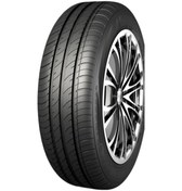 Resim Nankang 175/65R15 88H Na-1 XL Yaz Lastiği 2024 