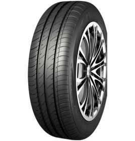 Resim Nankang 175/65R15 88H Na-1 XL Yaz Lastiği 2024 