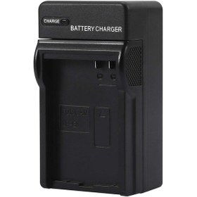 Resim Ayex. Canon Lp E12 Batarya İçin Şarj Cihazı 