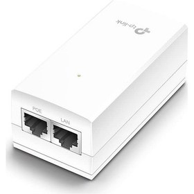 Resim Tp-link Tl-poe4818g, 48v Passive Poe Adapter 