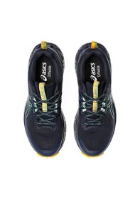 Resim Asics Gel-sonoma 8 Grtx Erkek Spor Ay 