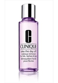 Resim The Day Off Makeup Remover 125 Ml 