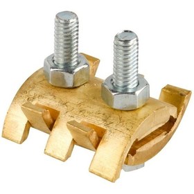 Resim No:4 Tırnaklı Klemens 