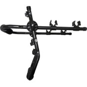 Resim Unikum 2'li Bisiklet Taşıyıcı 