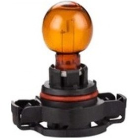 Resim 12188Nac Phıılıps Psy24Wnac1 24W Sinyal Ampulü 