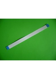 Resim Hp Pavilion 15-P Serisi 15-P151Nt Touchpad Flex Kablosu 6-1-10A 