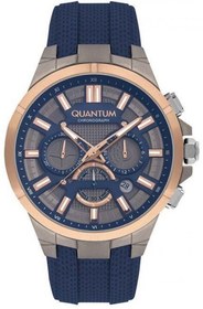 Resim Quantum TTG1003.069 Erkek Kol Saati 