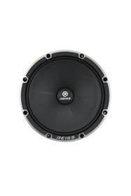 Resim REISS AUDIO RS-M6DF 130 RMS AMG ELEKTRONİK 