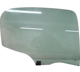 Resim Peugeot 206 Arka Kapı Camı Sağ Psa Marka 9204.H9 