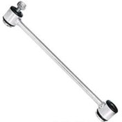 Resim Mercedes W211 Arka Viraj Askı Z Rotu 