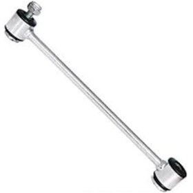 Resim Mercedes W211 Arka Viraj Askı Z Rotu 