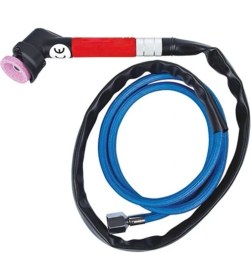 Resim Gav OS-212M Havalı Açılı Kalıpçı Taşlama 