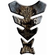 Resim Üniversal Tank Pad Ta-1370 