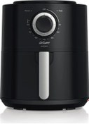 Resim Arzum AR2062 Airtasty Air Fryer Sıcak Hava Fritözü 