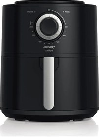Resim Arzum AR2062 Airtasty Air Fryer Sıcak Hava Fritözü 