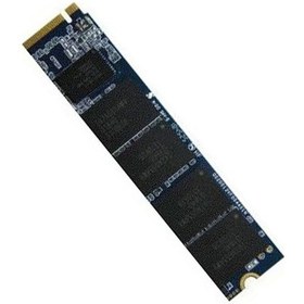 Resim Hi-Level HLV-M2PCIeSSD2280/1T 1 TB SATA 3 M.2 NVMe PCIe SSD 