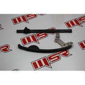 Resim Crypton Eksantrik Zincir Klavuzu C8 (495915105) 