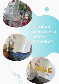 Resim Yuvarlak Ayna, Pinterest Ayna, Mavi Renkli Duvar Dekoru, Pinterest Oda Dekoru, Look How Far You've Come 