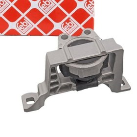 Resim Ford Connect 2014-2018 1.6 TDCI Motor Takozu Sağ Febı Bılsteın 39363 