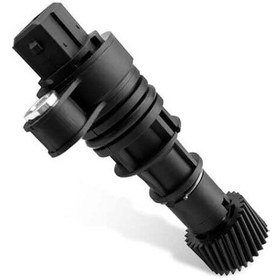 Resim Kia Sorento 2002-09 Hız Sensörü Mobis.964203e000 