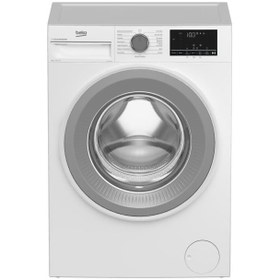Resim Beko CM 8101 BB Çamaşır Makinesi 