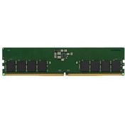 Resim Kingston KCP548US8-16 16GB DDR5 4800Mhz Non ECC Kingston KCP548US8-16 16GB DDR5 4800Mhz Non ECC