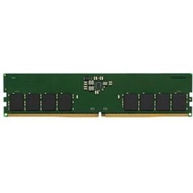 Resim Kingston KCP548US8-16 16GB DDR5 4800Mhz Non ECC Kingston KCP548US8-16 16GB DDR5 4800Mhz Non ECC