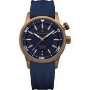 Resim Maurice Lacroix ML-PT6248BRZ0B430-4 Erkek Kol Saati 