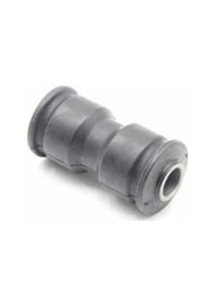 Resim Kautek Fı-bs070 - Makas Burcu Arka Fıat Doblo 119 1.2 223axa1a 1 