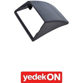 Resim Sinyal Yuvası Sağ (Kahveci Premium) - 20425419 