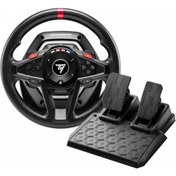 Resim THRUSTMASTER T128 DİREKSİYON SET PS4 PS5 