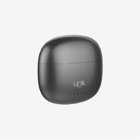 Resim LinkTech TW37 Ipx4 Sertifikalı Anc Tws Bluetooth Kulaklık 