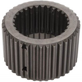 Resim AGCO Burç - Massey Ferguson / Fendt / Valtra | ACP0445090 